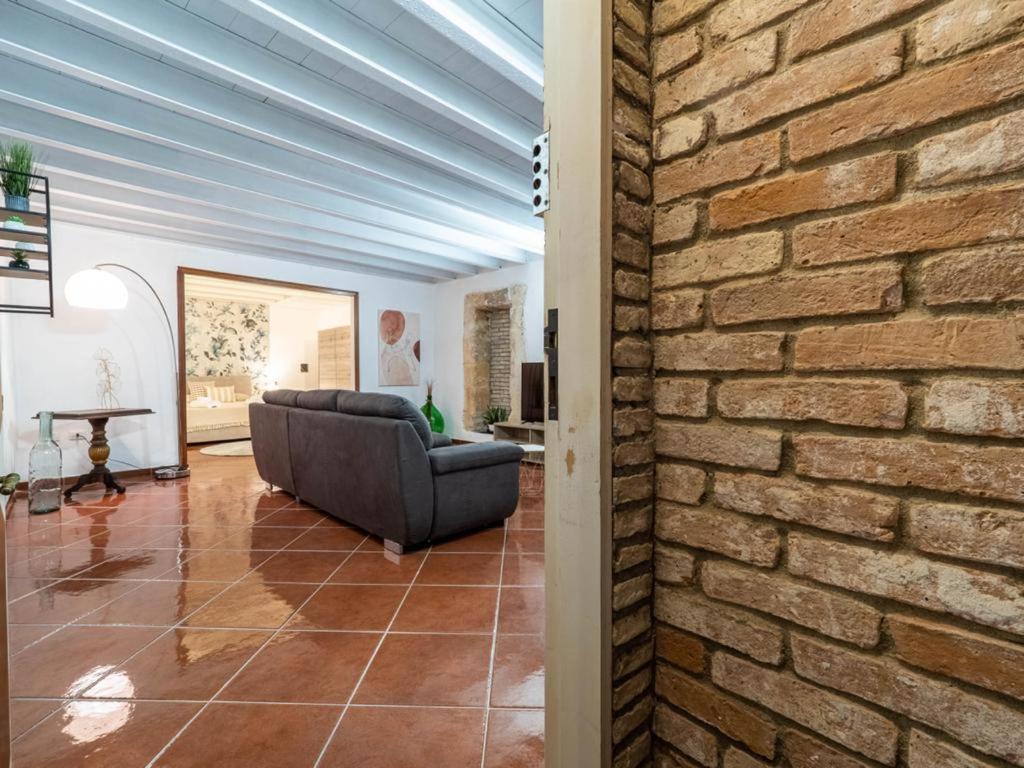 Dimore Castello Cagliari Extérieur photo