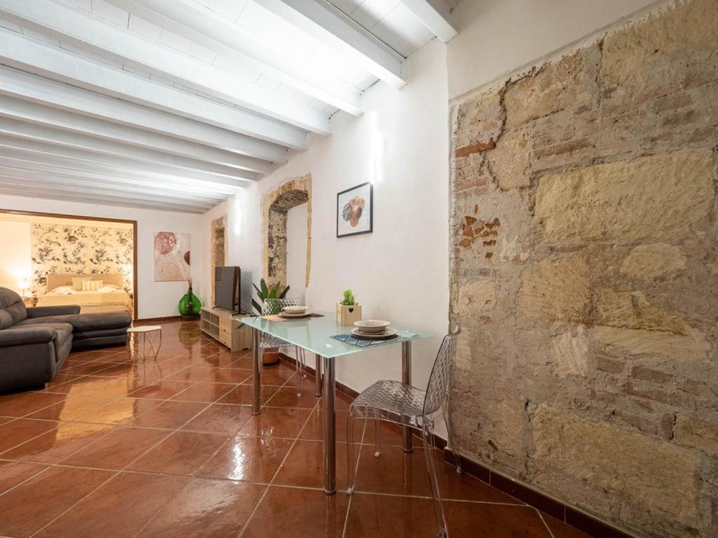 Dimore Castello Cagliari Extérieur photo