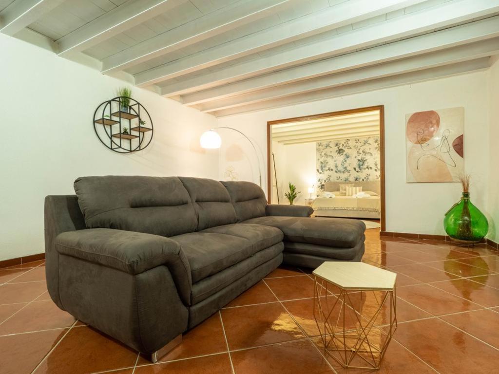 Dimore Castello Cagliari Extérieur photo